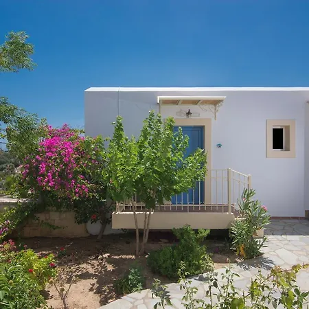 Lofos 2* Hersonissos (Crete)